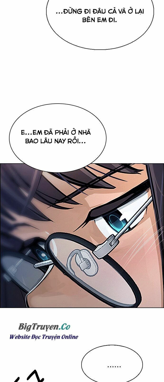 Trò Chơi Số Mệnh: Chapter 260