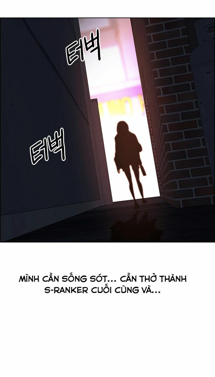 Trò Chơi Số Mệnh: Chapter 260