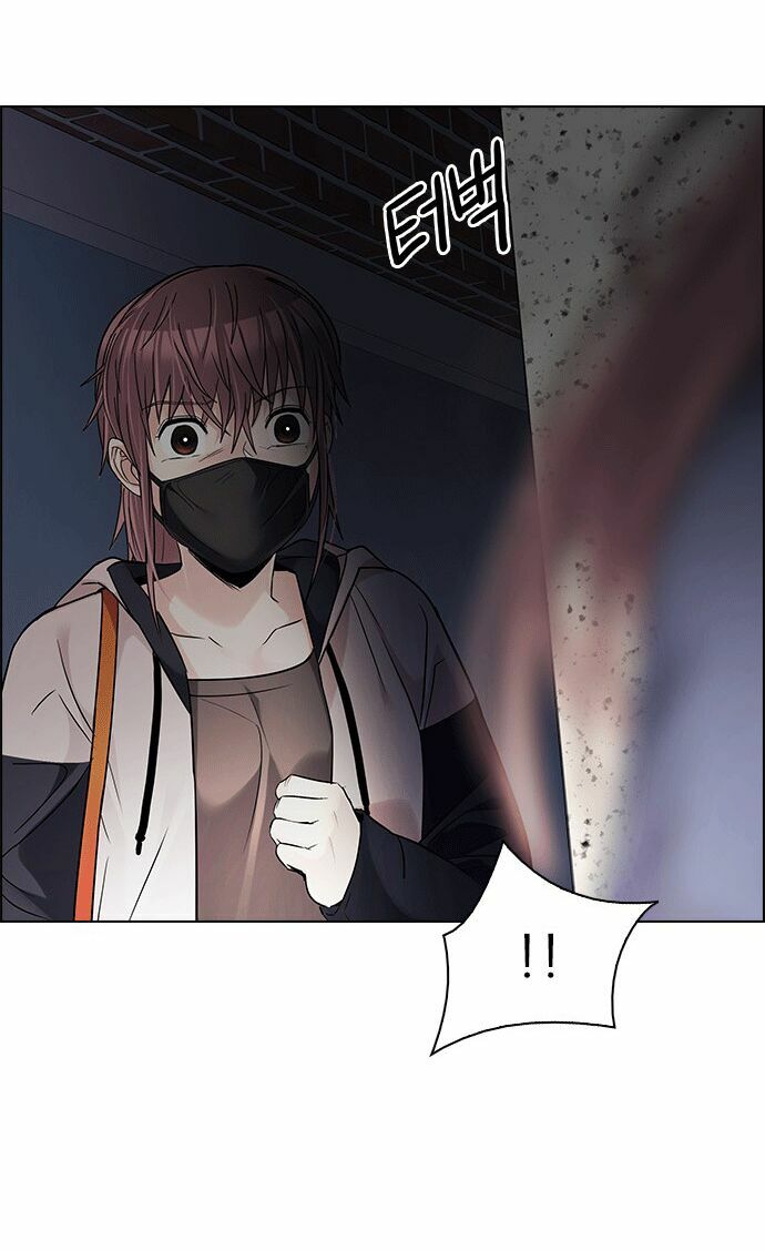Trò Chơi Số Mệnh: Chapter 260