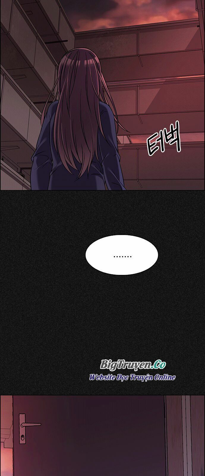 Trò Chơi Số Mệnh: Chapter 261