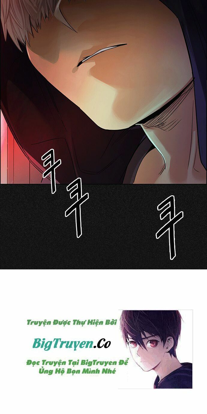 Trò Chơi Số Mệnh: Chapter 261