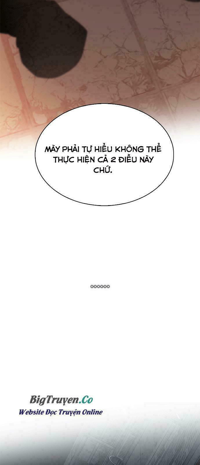 Trò Chơi Số Mệnh: Chapter 262