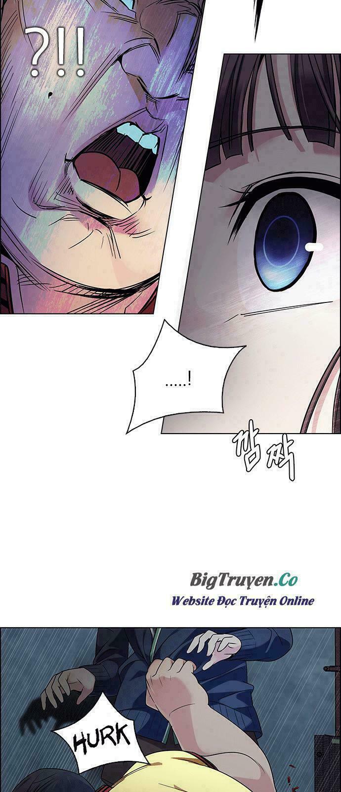 Trò Chơi Số Mệnh: Chapter 262