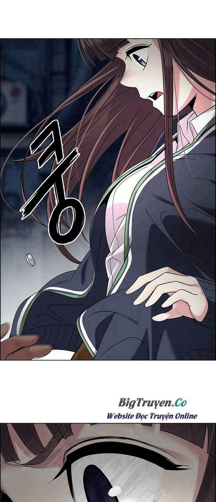 Trò Chơi Số Mệnh: Chapter 262