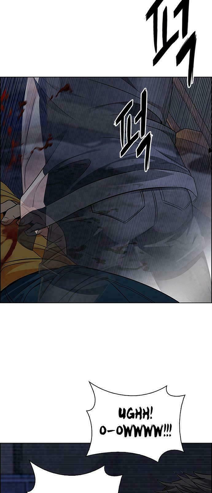 Trò Chơi Số Mệnh: Chapter 262