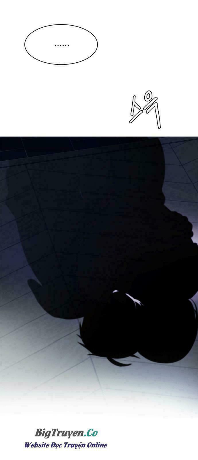 Trò Chơi Số Mệnh: Chapter 262