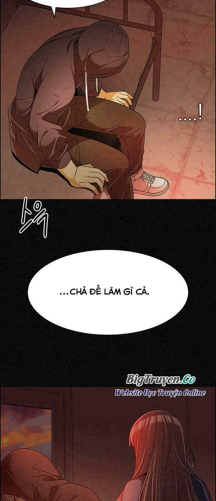 Trò Chơi Số Mệnh: Chapter 262