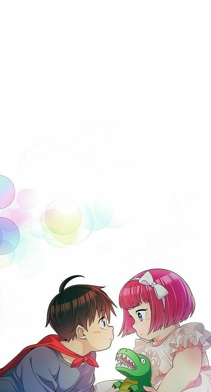 Trò Chơi Số Mệnh: Chapter 263: - YoYo (9)