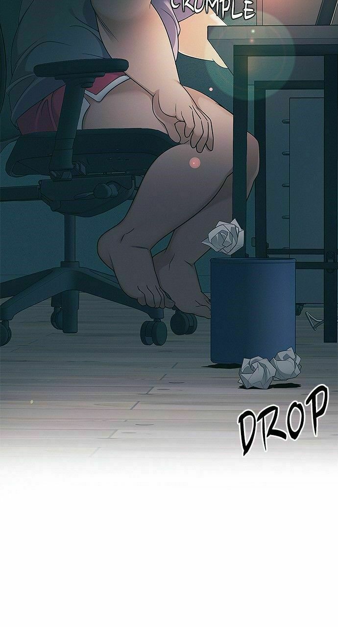 Trò Chơi Số Mệnh: Chapter 263: - YoYo (9)