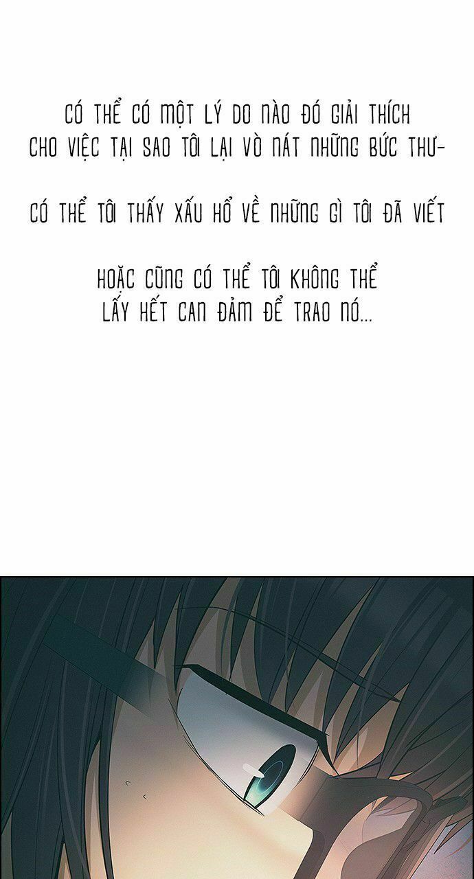 Trò Chơi Số Mệnh: Chapter 263: - YoYo (9)