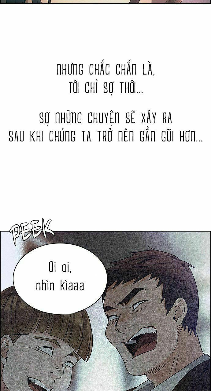 Trò Chơi Số Mệnh: Chapter 263: - YoYo (9)