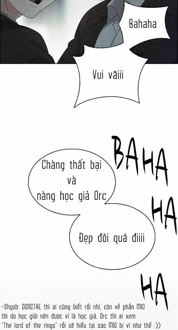 Trò Chơi Số Mệnh: Chapter 263: - YoYo (9)