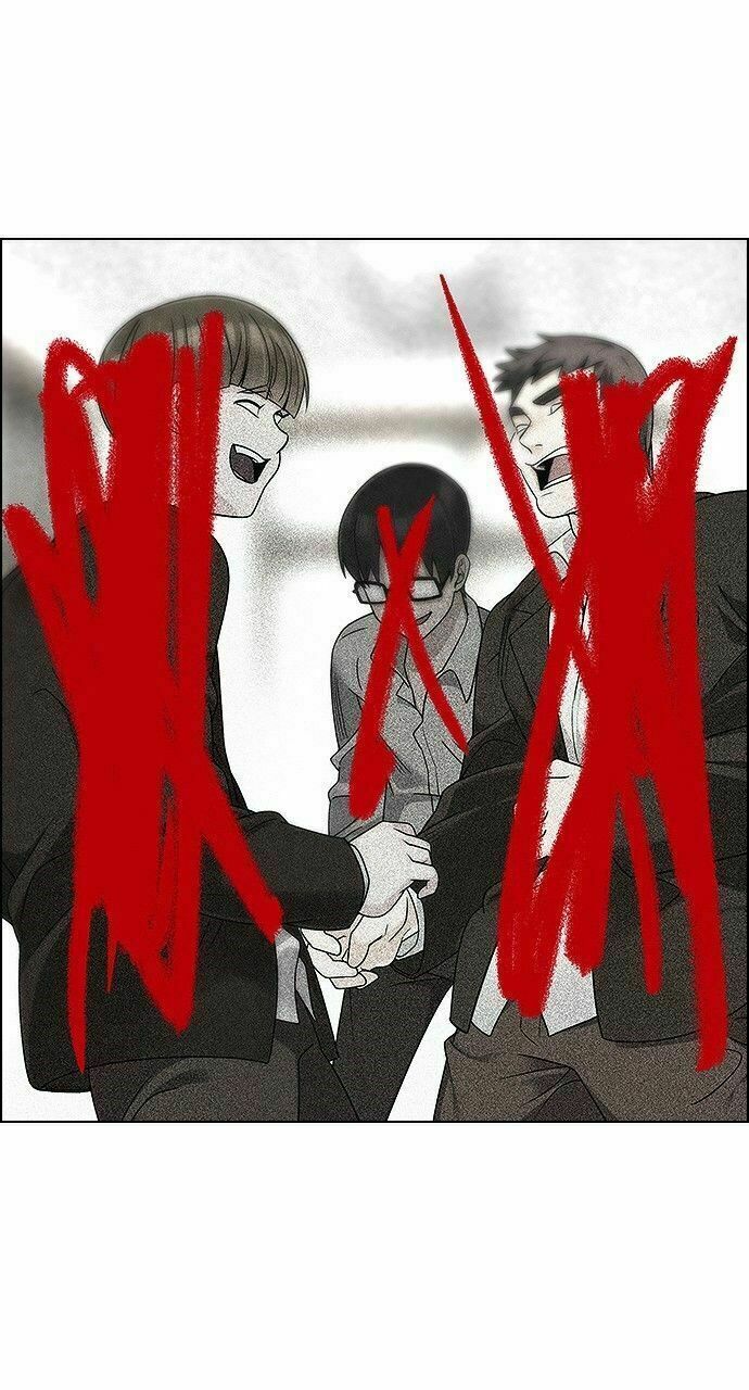 Trò Chơi Số Mệnh: Chapter 263: - YoYo (9)