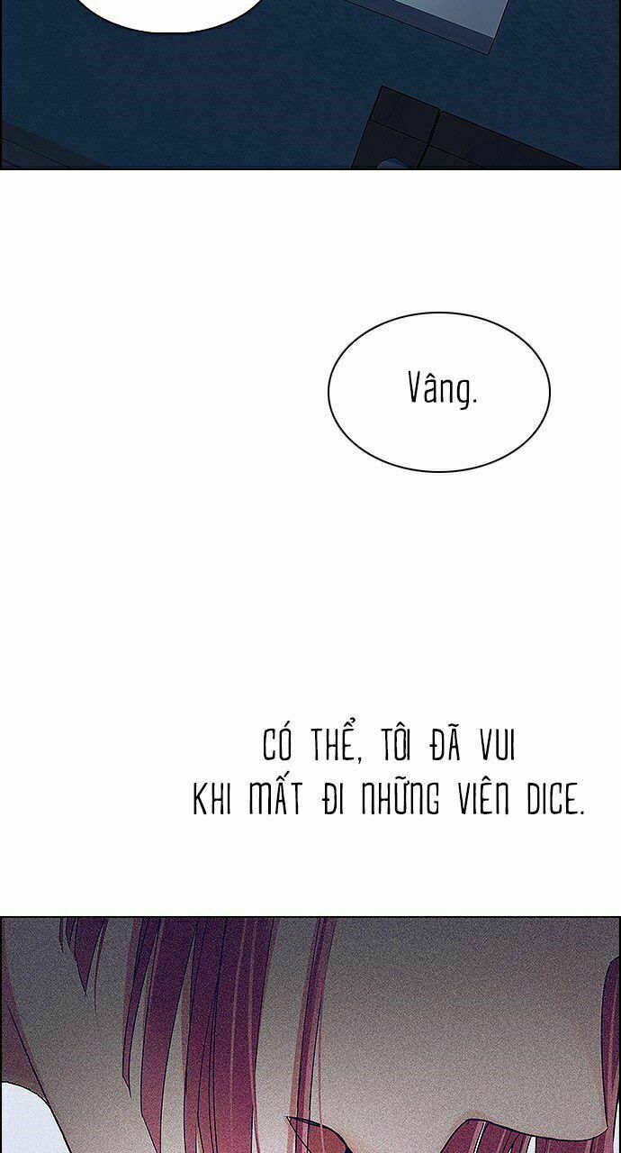 Trò Chơi Số Mệnh: Chapter 263: - YoYo (9)