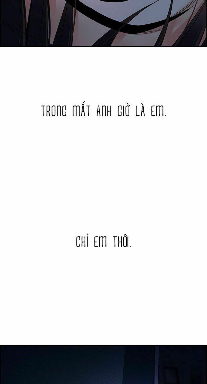 Trò Chơi Số Mệnh: Chapter 263: - YoYo (9)