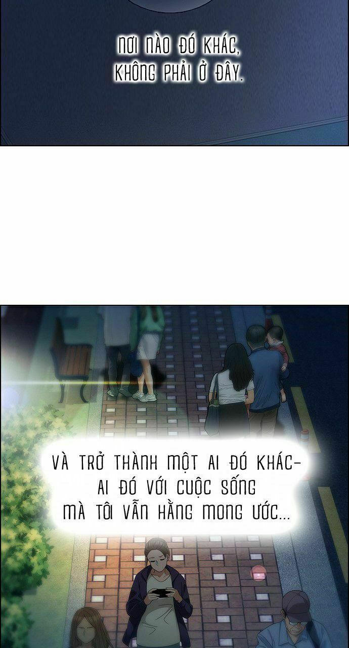 Trò Chơi Số Mệnh: Chapter 263: - YoYo (9)