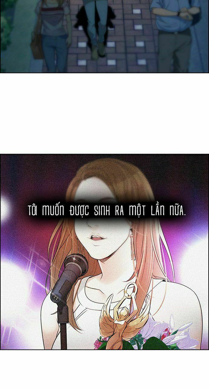 Trò Chơi Số Mệnh: Chapter 263: - YoYo (9)