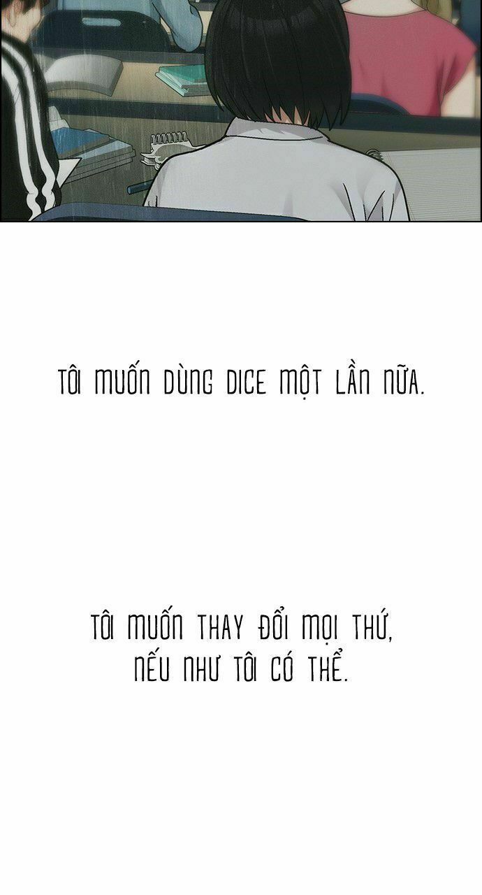 Trò Chơi Số Mệnh: Chapter 263: - YoYo (9)