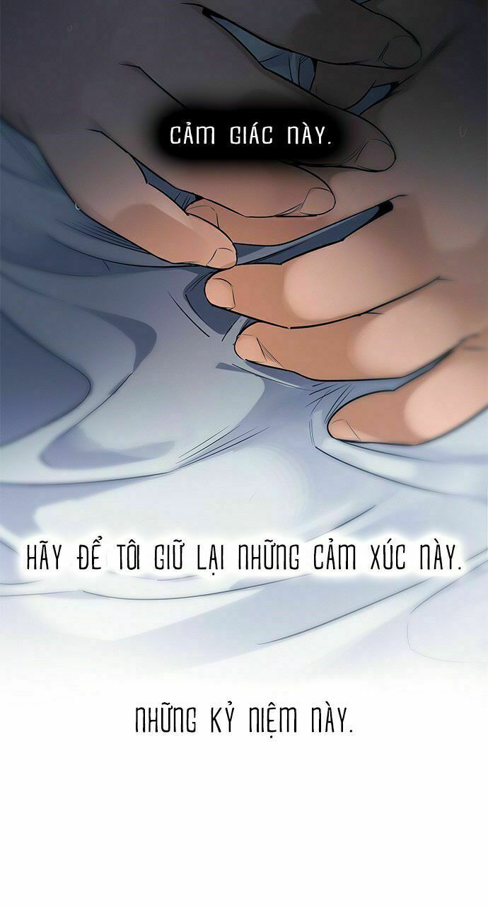 Trò Chơi Số Mệnh: Chapter 263: - YoYo (9)