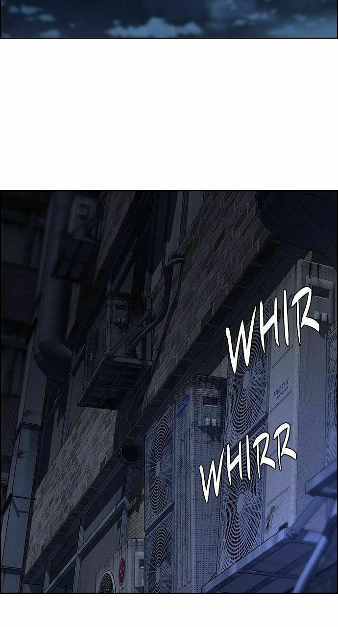 Trò Chơi Số Mệnh: Chapter 263: - YoYo (9)