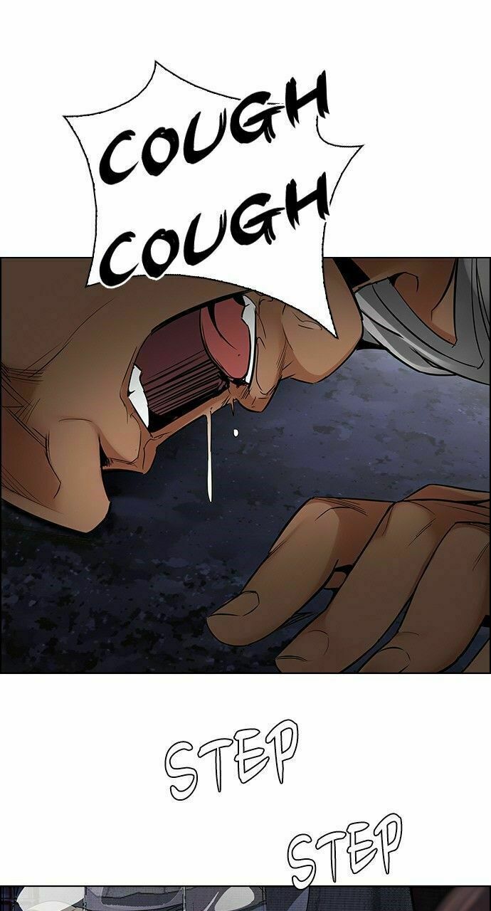 Trò Chơi Số Mệnh: Chapter 263: - YoYo (9)