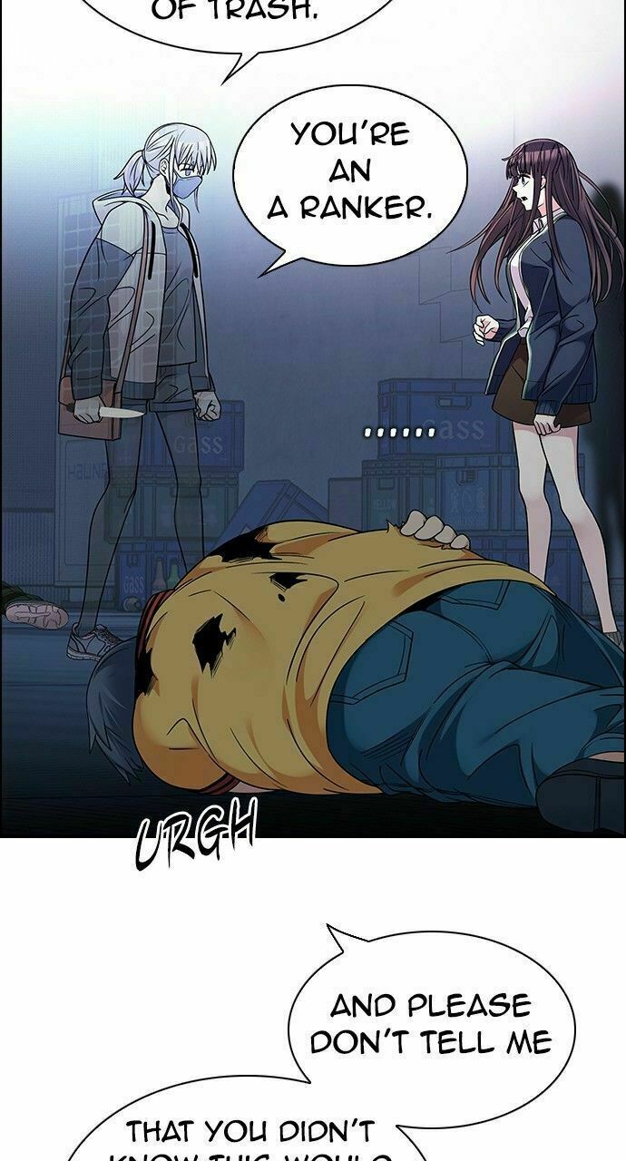 Trò Chơi Số Mệnh: Chapter 263: - YoYo (9)