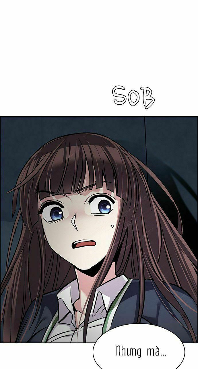 Trò Chơi Số Mệnh: Chapter 263: - YoYo (9)