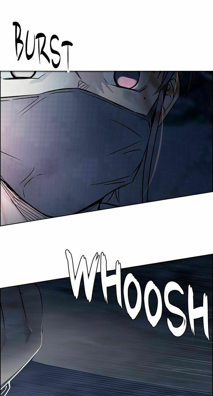 Trò Chơi Số Mệnh: Chapter 263: - YoYo (9)