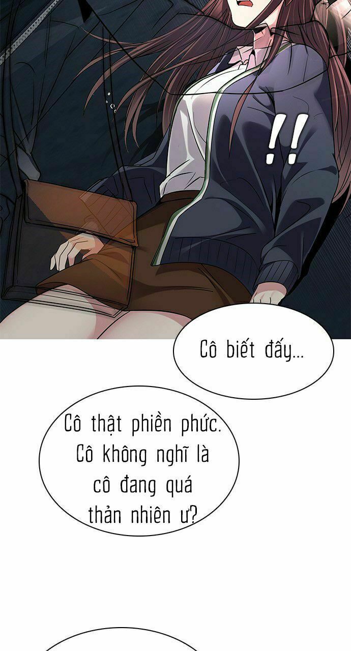 Trò Chơi Số Mệnh: Chapter 263: - YoYo (9)