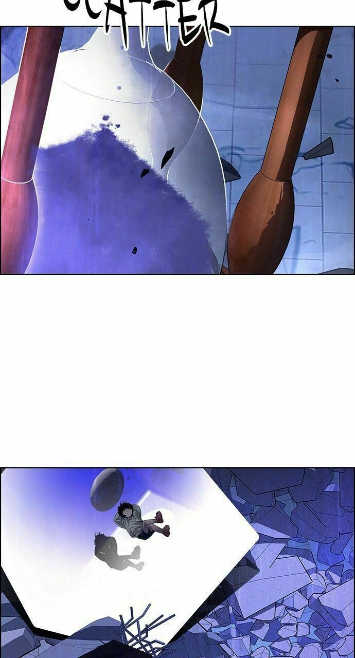 Trò Chơi Số Mệnh: Chapter 263: - YoYo (9)