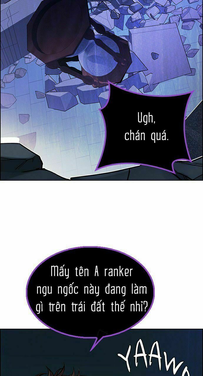 Trò Chơi Số Mệnh: Chapter 263: - YoYo (9)