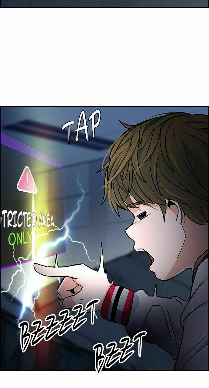 Trò Chơi Số Mệnh: Chapter 263: - YoYo (9)