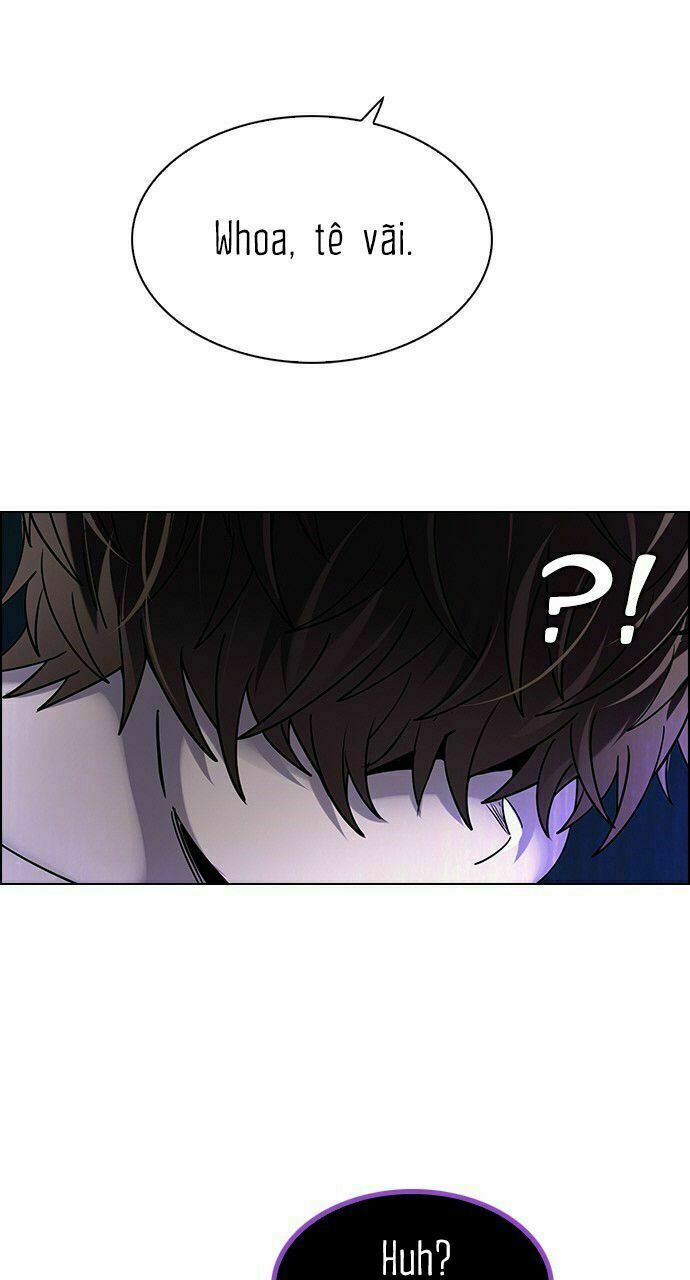 Trò Chơi Số Mệnh: Chapter 263: - YoYo (9)