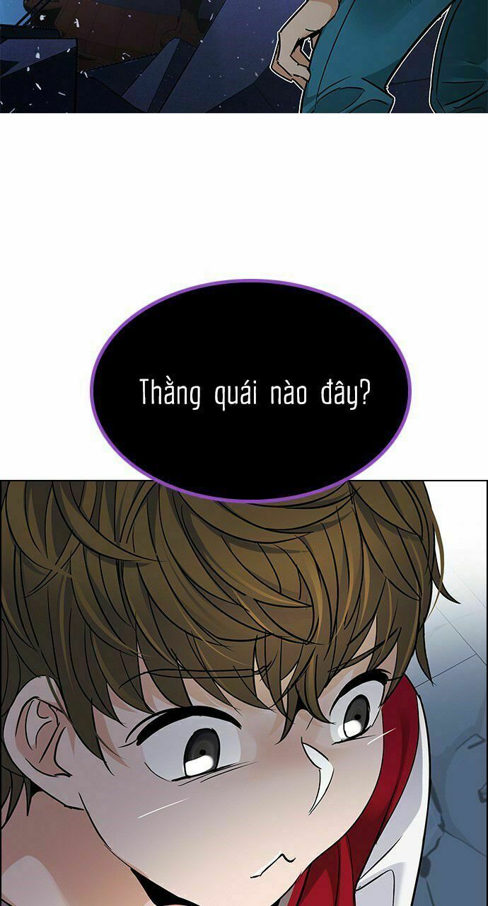 Trò Chơi Số Mệnh: Chapter 263: - YoYo (9)