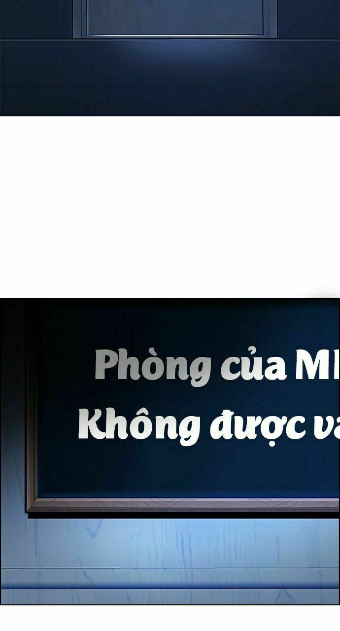Trò Chơi Số Mệnh: Chapter 263: - YoYo (9)
