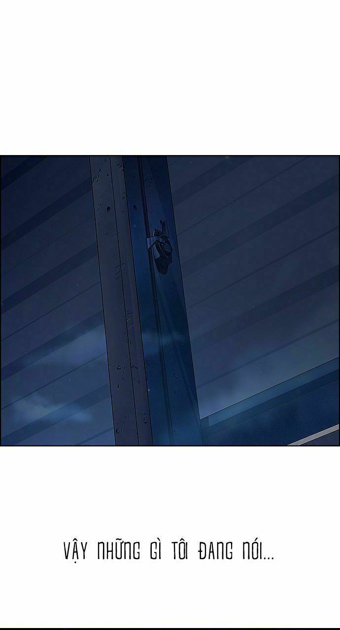 Trò Chơi Số Mệnh: Chapter 263: - YoYo (9)