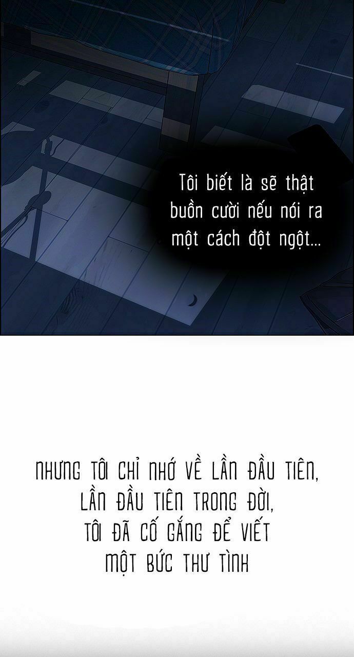 Trò Chơi Số Mệnh: Chapter 263: - YoYo (9)