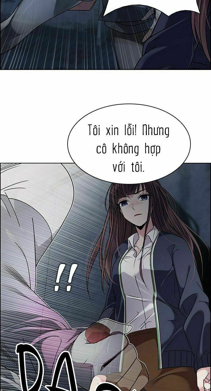 Trò Chơi Số Mệnh: Chapter 264: - YoYo (10)