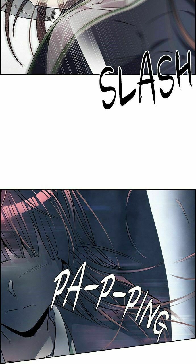 Trò Chơi Số Mệnh: Chapter 264: - YoYo (10)