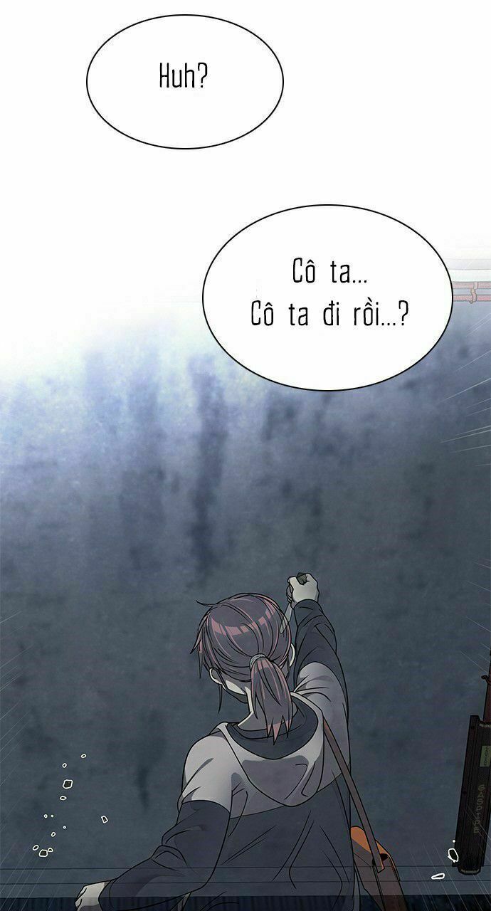 Trò Chơi Số Mệnh: Chapter 264: - YoYo (10)