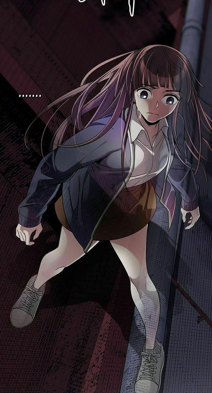 Trò Chơi Số Mệnh: Chapter 264: - YoYo (10)