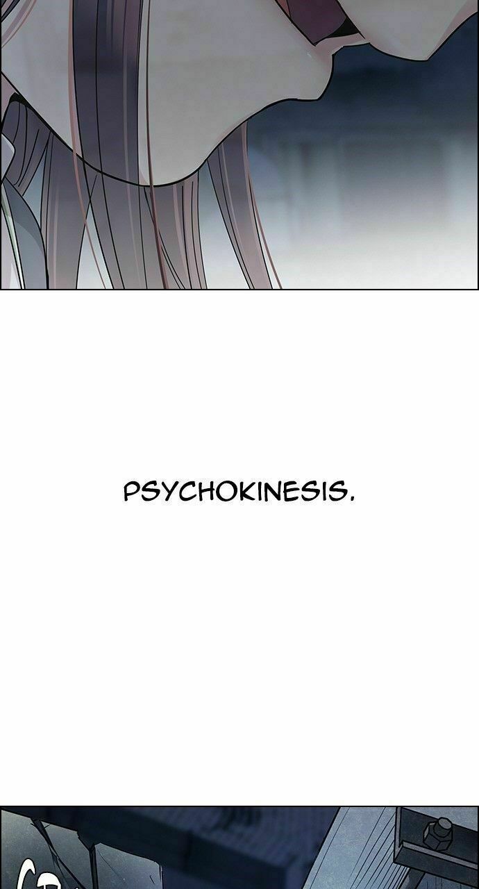 Trò Chơi Số Mệnh: Chapter 264: - YoYo (10)