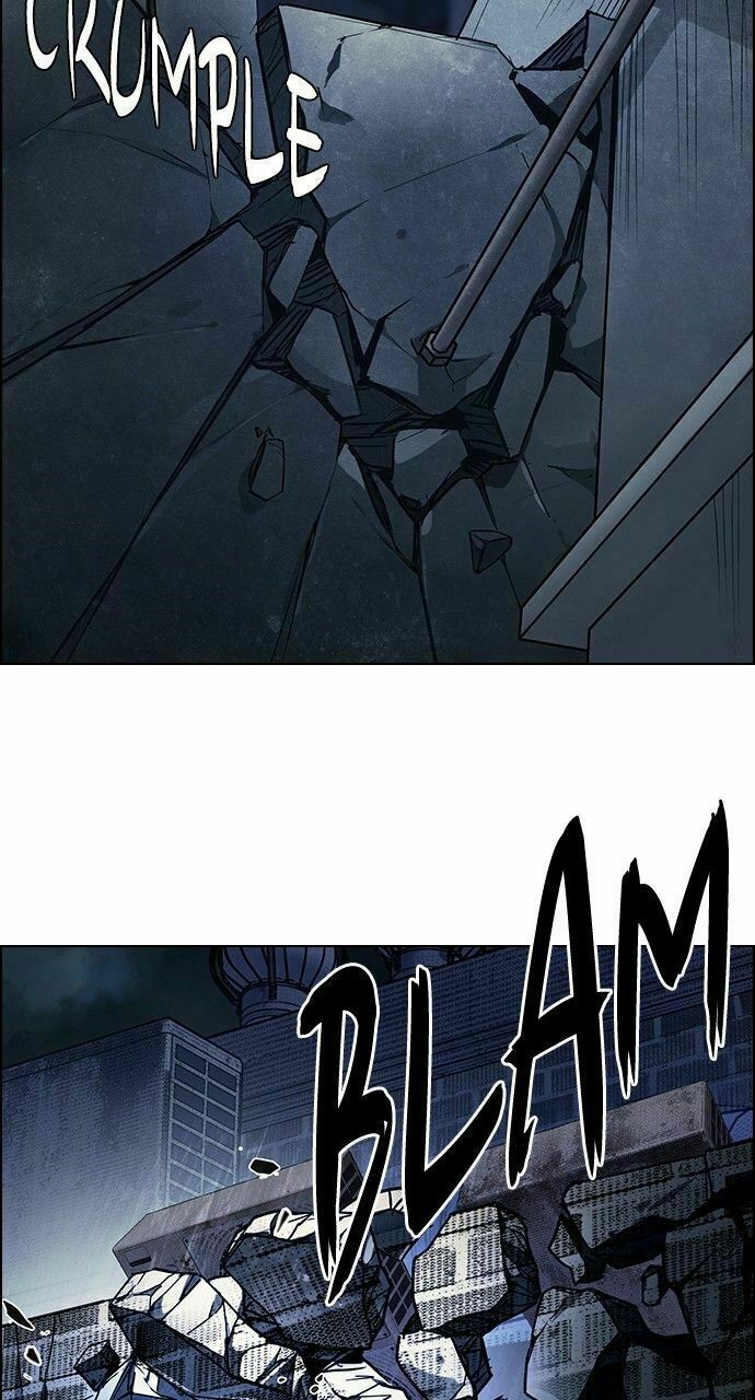 Trò Chơi Số Mệnh: Chapter 264: - YoYo (10)