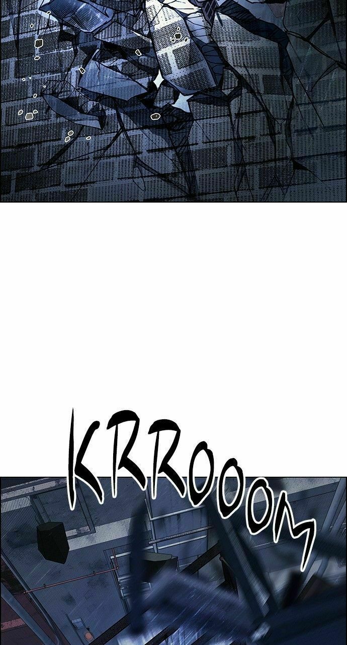 Trò Chơi Số Mệnh: Chapter 264: - YoYo (10)