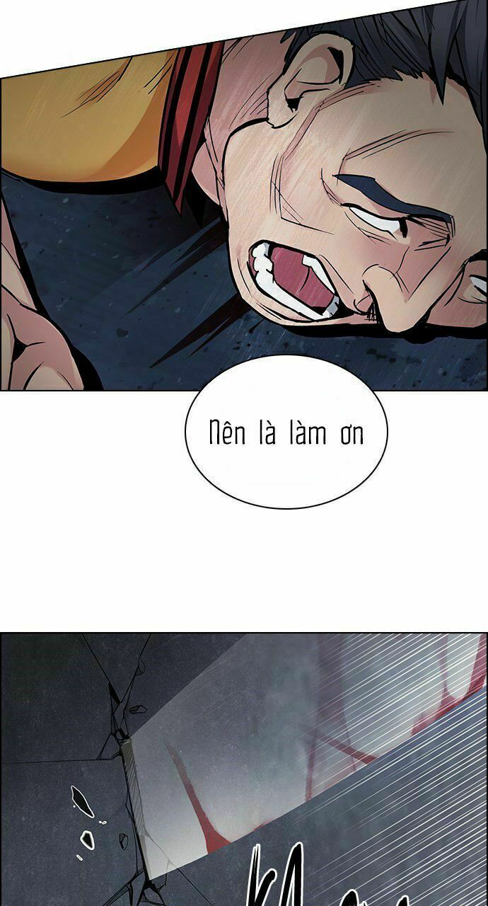 Trò Chơi Số Mệnh: Chapter 264: - YoYo (10)