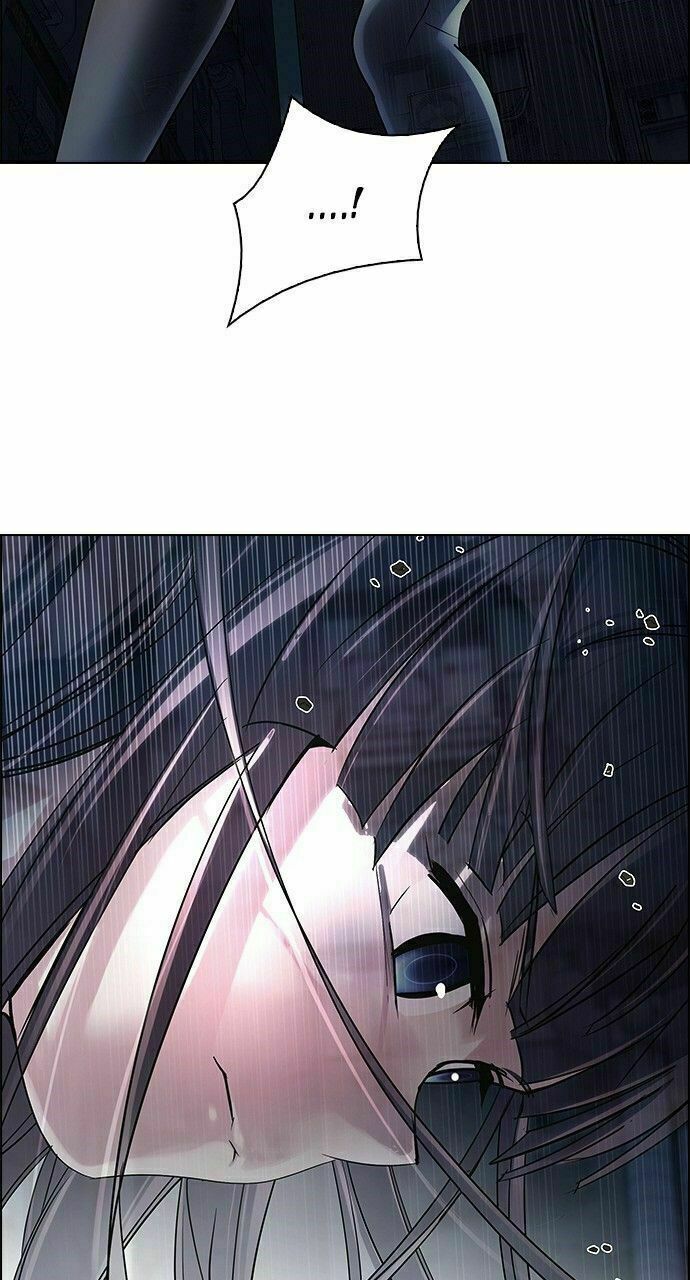 Trò Chơi Số Mệnh: Chapter 264: - YoYo (10)