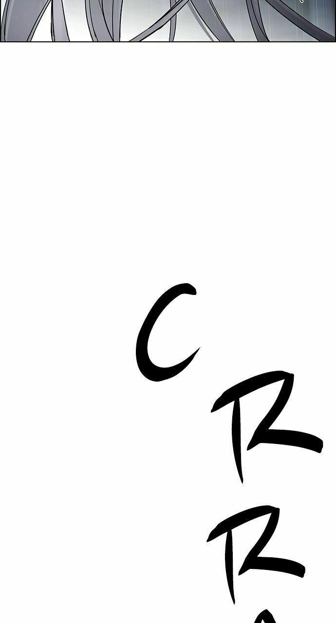 Trò Chơi Số Mệnh: Chapter 264: - YoYo (10)