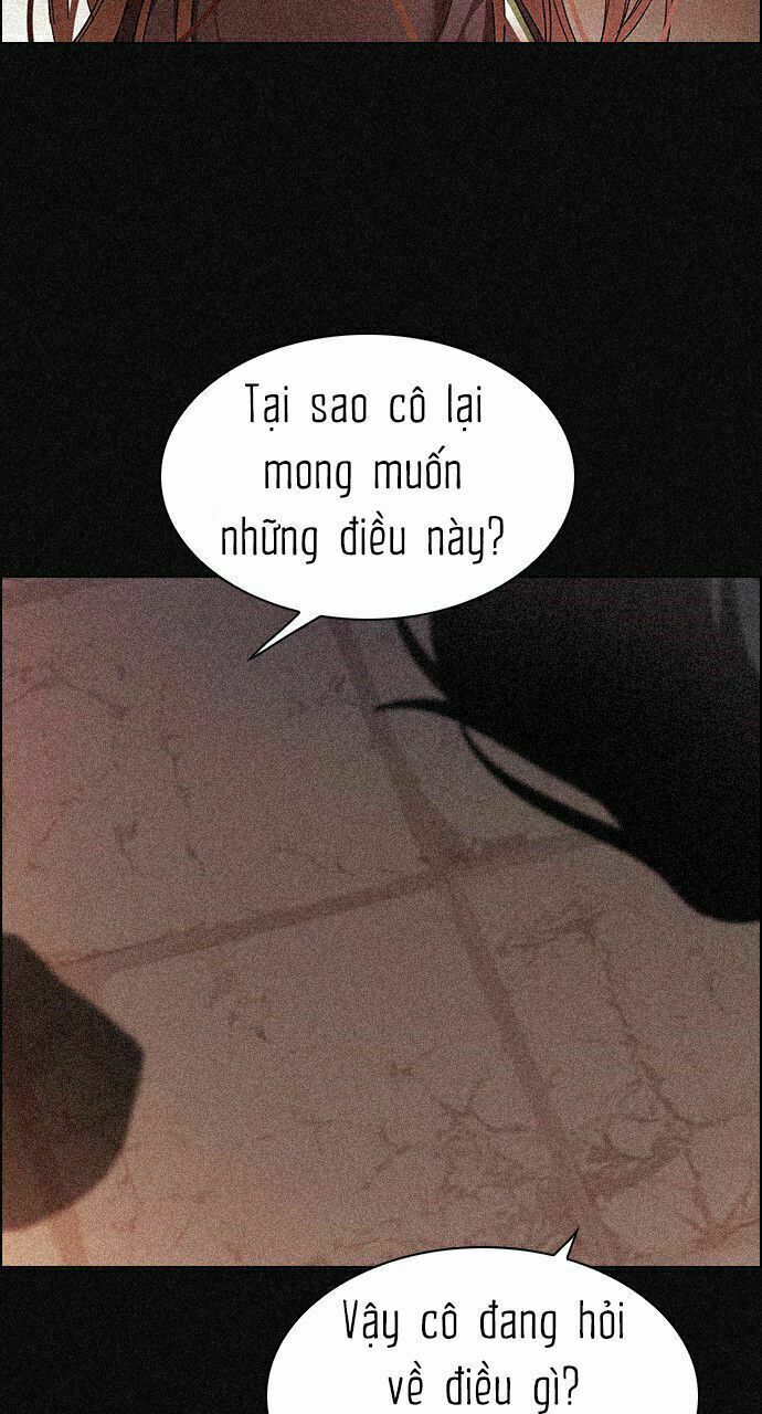 Trò Chơi Số Mệnh: Chapter 264: - YoYo (10)