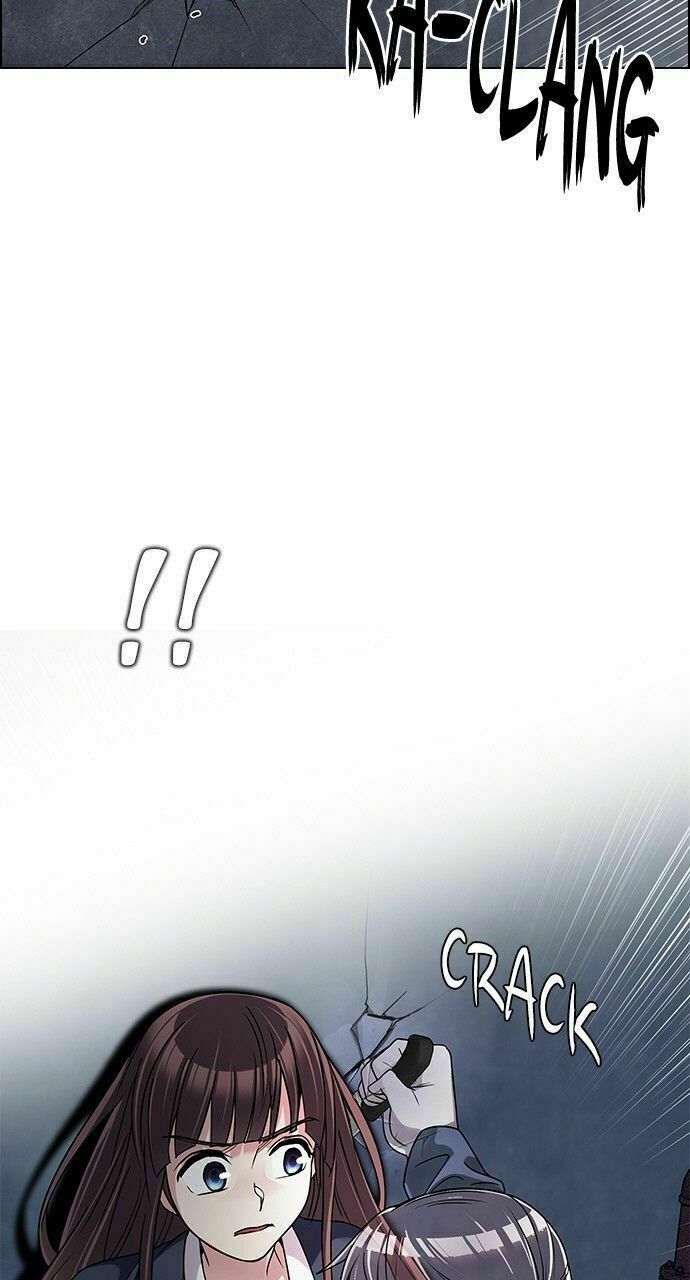 Trò Chơi Số Mệnh: Chapter 264: - YoYo (10)