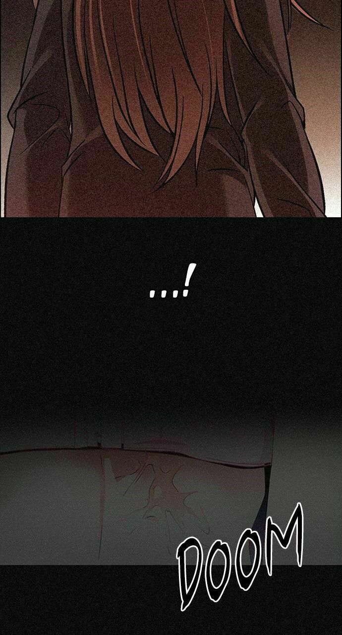 Trò Chơi Số Mệnh: Chapter 264: - YoYo (10)